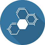 solvent